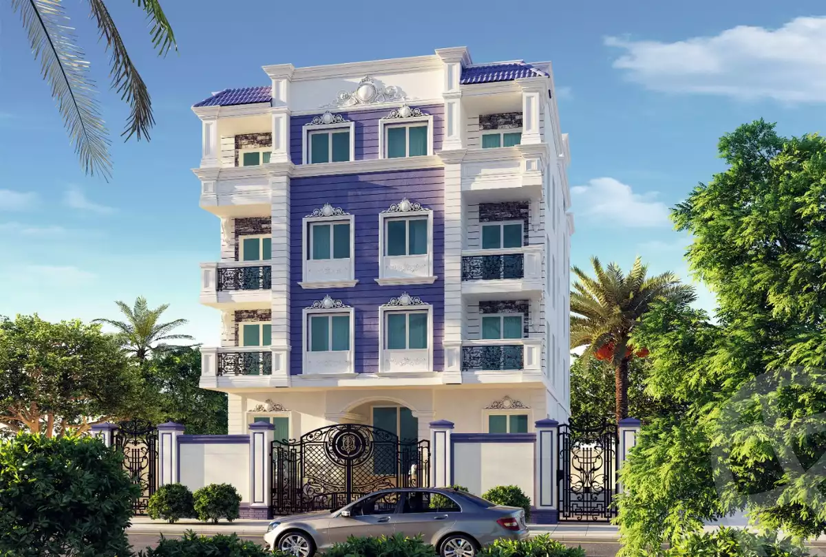 https://aqarmap.com.eg/ar/listing/3696083-for-sale-cairo-6th-of-october-hadaeq-october