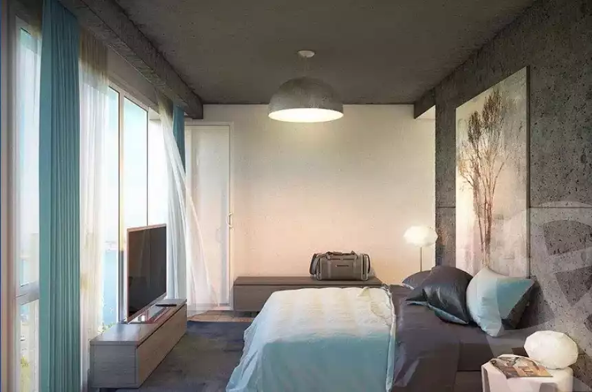https://aqarmap.com.eg/ar/listing/3696700-for-sale-ain-elsokhna-ain-sokhna-resorts-il-monte-galala