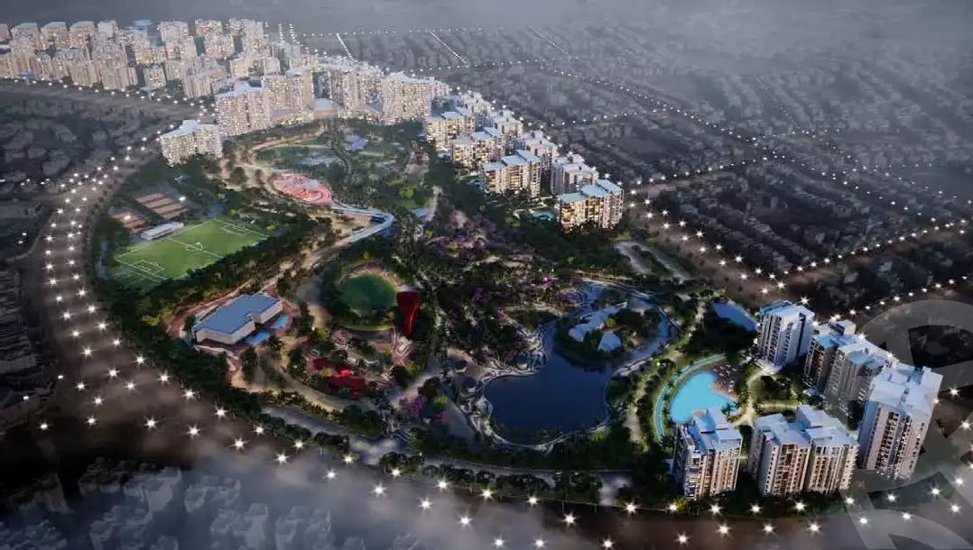 https://aqarmap.com.eg/ar/listing/3696797-for-sale-cairo-el-sheikh-zayed-city-compounds-brj-zyd-wr-llttwyr