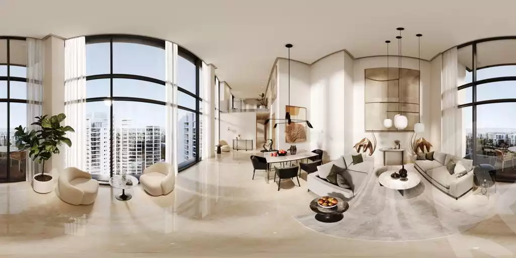 https://aqarmap.com.eg/ar/listing/3696797-for-sale-cairo-el-sheikh-zayed-city-compounds-brj-zyd-wr-llttwyr