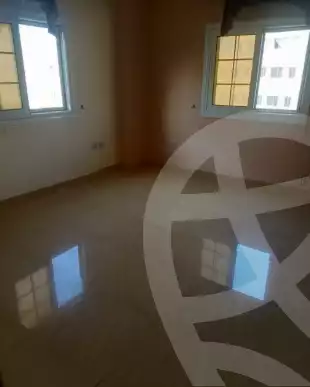https://aqarmap.com.eg/ar/listing/3697093-for-sale-cairo-el-sheikh-zayed-city-compounds-in-sheikh-zayed-beverly-hills