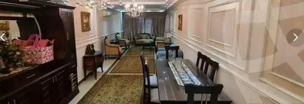 https://aqarmap.com.eg/ar/listing/3697140-for-sale-alexandria-sn-styfnw-abd-el-hameed-el-deeb-st