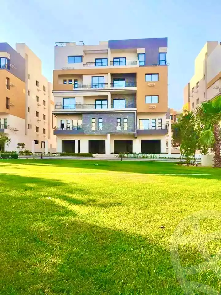 https://aqarmap.com.eg/ar/listing/3697167-for-sale-cairo-6th-of-october-compound-tala