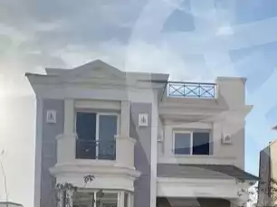 https://aqarmap.com.eg/ar/listing/3697160-for-sale-mountain-view-lakeside