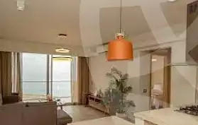 https://aqarmap.com.eg/ar/listing/3697259-for-sale-ain-elsokhna-ain-sokhna-resorts-il-monte-galala