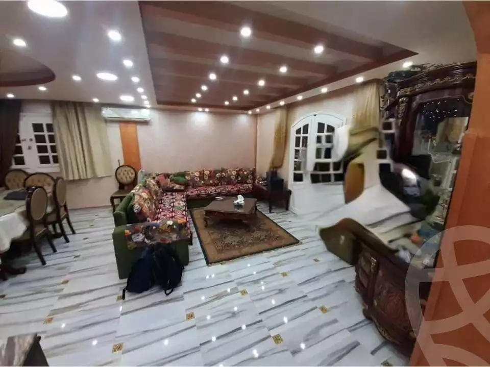 https://aqarmap.com.eg/ar/listing/3697516-for-sale-cairo-6th-of-october-mydn-jhyn
