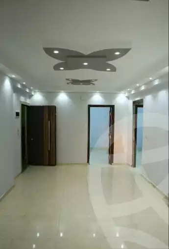 https://aqarmap.com.eg/en/listing/4051367-for-rent-qalyubia-el-khsos-el-khosos-city