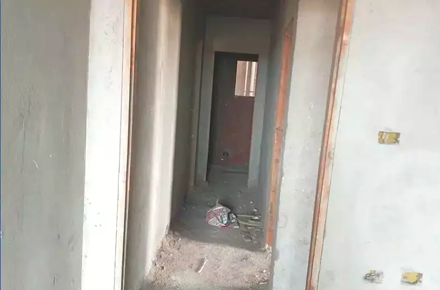 https://aqarmap.com.eg/ar/listing/4045271-for-sale-qalyubia-qlioub-qlioub-city