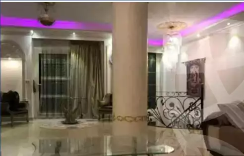 https://aqarmap.com.eg/en/listing/4068996-for-rent-hay-el-andalous