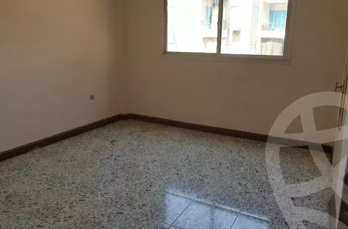 https://aqarmap.com.eg/ar/listing/3697982-for-sale-cairo-heliopolis-ard-el-golf-el-merghany-st