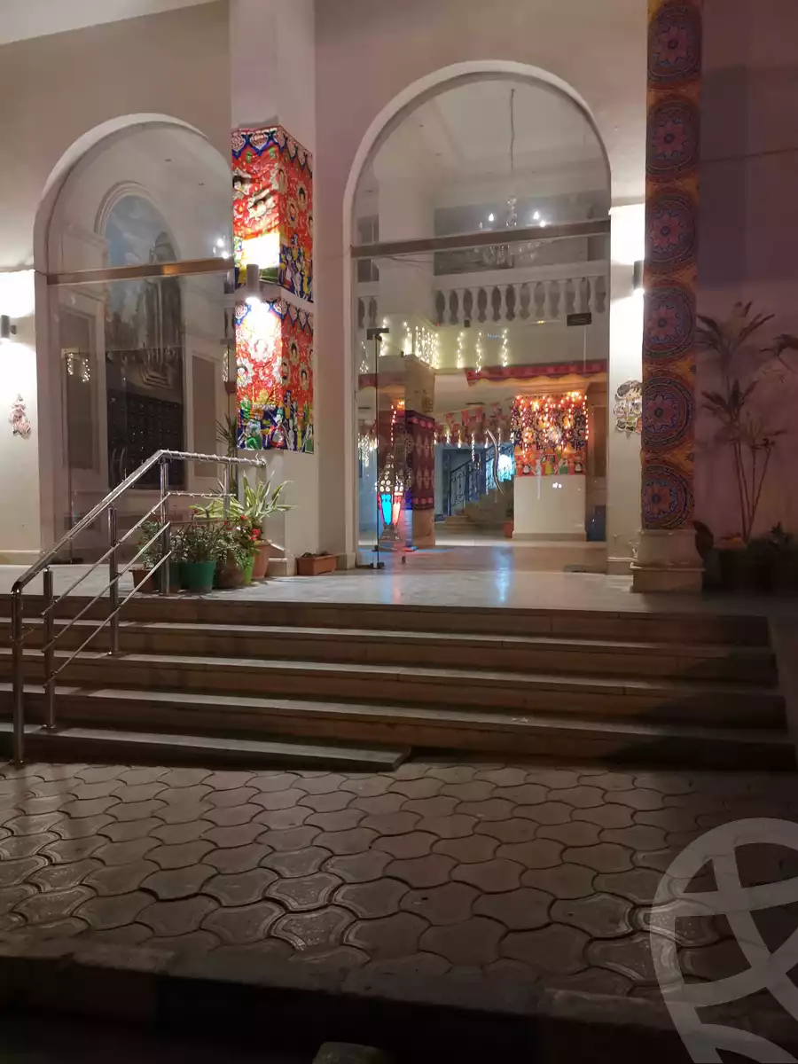 https://aqarmap.com.eg/ar/listing/3698159-for-rent-cairo-maadi-ring-road-medium-plateau-compound-el-baron-city