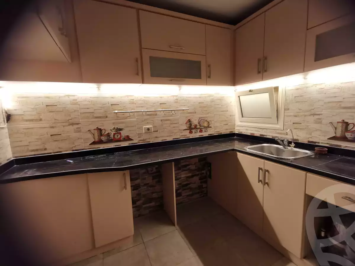 https://aqarmap.com.eg/ar/listing/3698159-for-rent-cairo-maadi-ring-road-medium-plateau-compound-el-baron-city