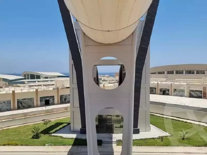 https://aqarmap.com.eg/ar/listing/3698551-for-sale-ain-elsokhna-mdyn-ljll-ljdyd-mntj-fydl-btr-hws