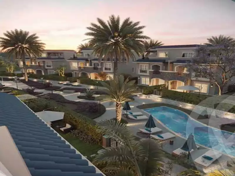 https://aqarmap.com.eg/ar/listing/3698551-for-sale-ain-elsokhna-mdyn-ljll-ljdyd-mntj-fydl-btr-hws