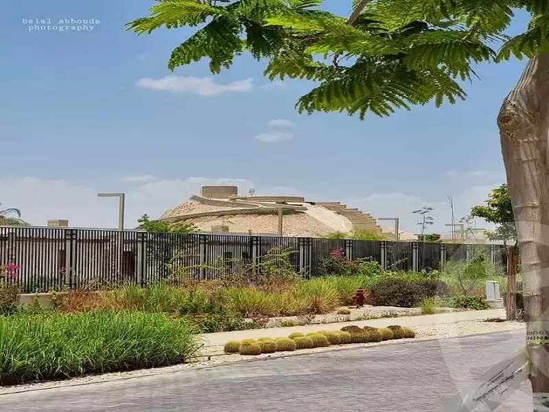 https://aqarmap.com.eg/ar/listing/3698607-for-sale-ain-elsokhna-mdyn-ljll-ljdyd-mntj-fydl-btr-hws