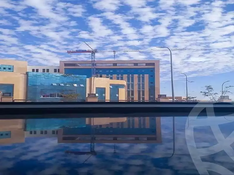 https://aqarmap.com.eg/ar/listing/3698607-for-sale-ain-elsokhna-mdyn-ljll-ljdyd-mntj-fydl-btr-hws