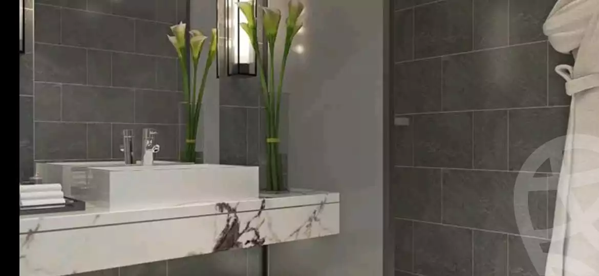 https://aqarmap.com.eg/ar/listing/3698712-for-sale-cairo-el-sheikh-zayed-city-compounds-kmbwnd-fyldj-wyst-dr-llttwyr