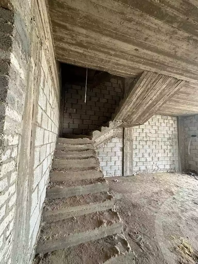 https://aqarmap.com.eg/ar/listing/3699641-for-sale-cairo-new-administrative-capital-investors-area-il-bosco