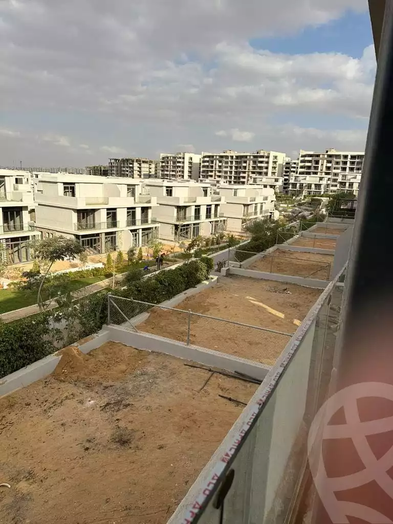 https://aqarmap.com.eg/ar/listing/3699641-for-sale-cairo-new-administrative-capital-investors-area-il-bosco