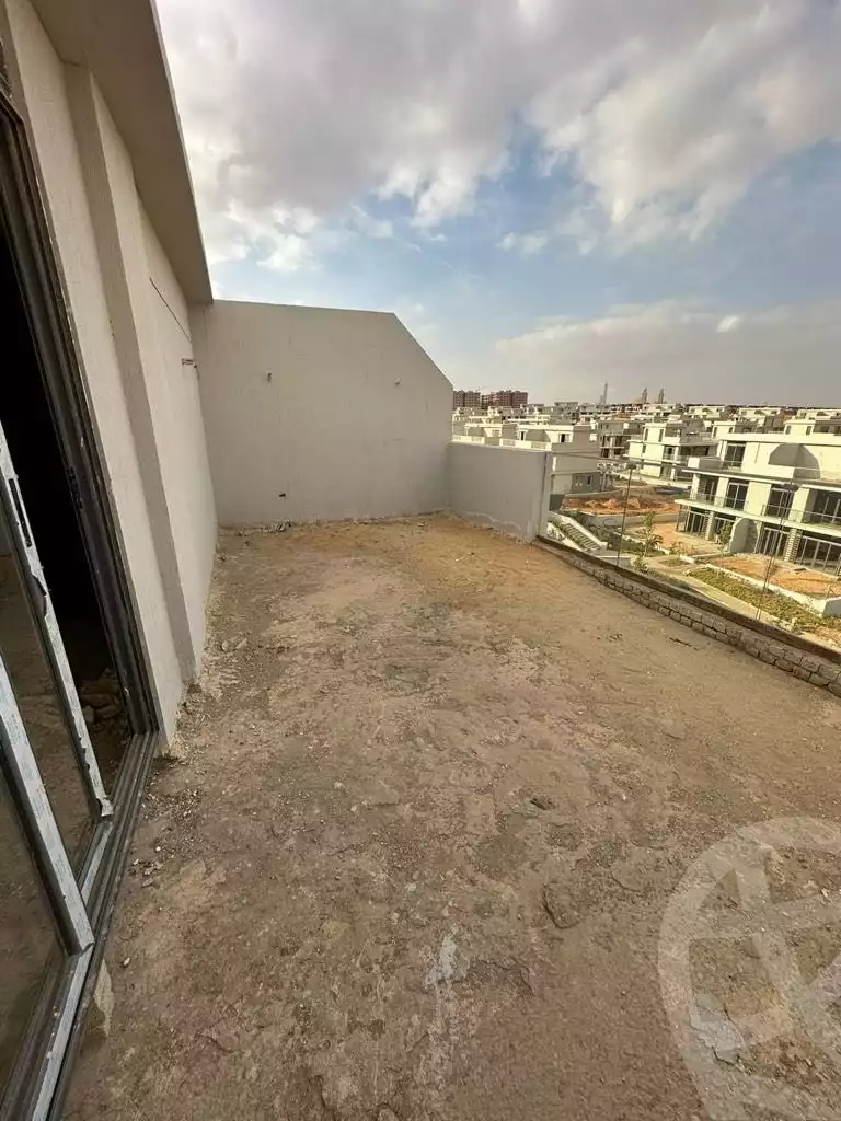 https://aqarmap.com.eg/ar/listing/3699641-for-sale-cairo-new-administrative-capital-investors-area-il-bosco