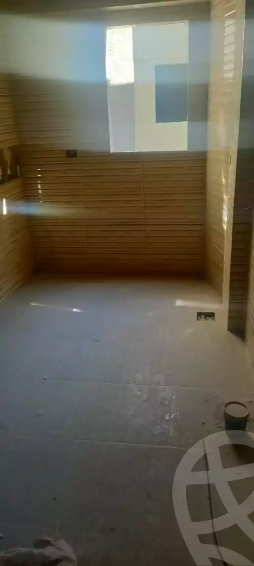 https://aqarmap.com.eg/en/listing/4097120-for-sale-alexandria-moharram-bey-kanal-al-mahmoudeya-al-bahri-st