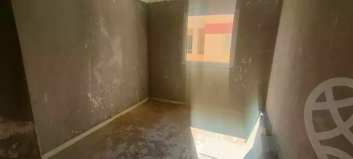 https://aqarmap.com.eg/en/listing/4097120-for-sale-alexandria-moharram-bey-kanal-al-mahmoudeya-al-bahri-st