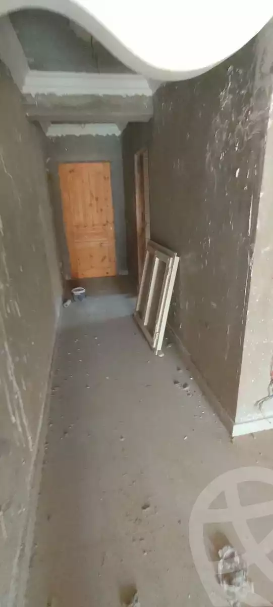 https://aqarmap.com.eg/en/listing/4097120-for-sale-alexandria-moharram-bey-kanal-al-mahmoudeya-al-bahri-st
