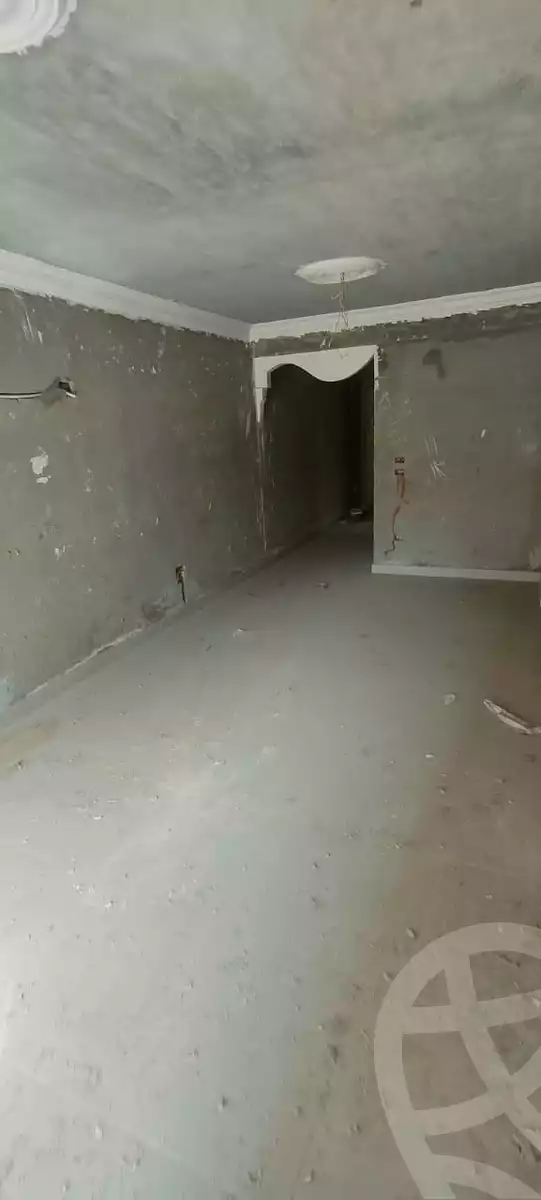 https://aqarmap.com.eg/en/listing/4097120-for-sale-alexandria-moharram-bey-kanal-al-mahmoudeya-al-bahri-st