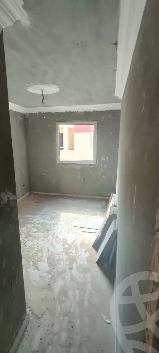 https://aqarmap.com.eg/en/listing/4097120-for-sale-alexandria-moharram-bey-kanal-al-mahmoudeya-al-bahri-st