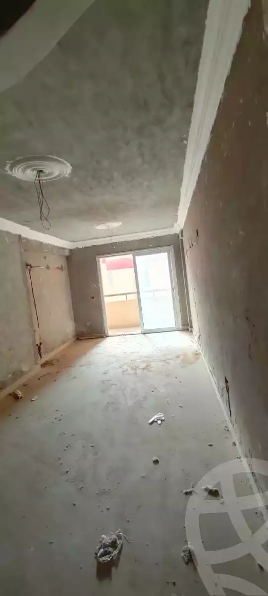 https://aqarmap.com.eg/en/listing/4097120-for-sale-alexandria-moharram-bey-kanal-al-mahmoudeya-al-bahri-st