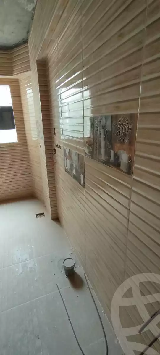 https://aqarmap.com.eg/en/listing/4097120-for-sale-alexandria-moharram-bey-kanal-al-mahmoudeya-al-bahri-st