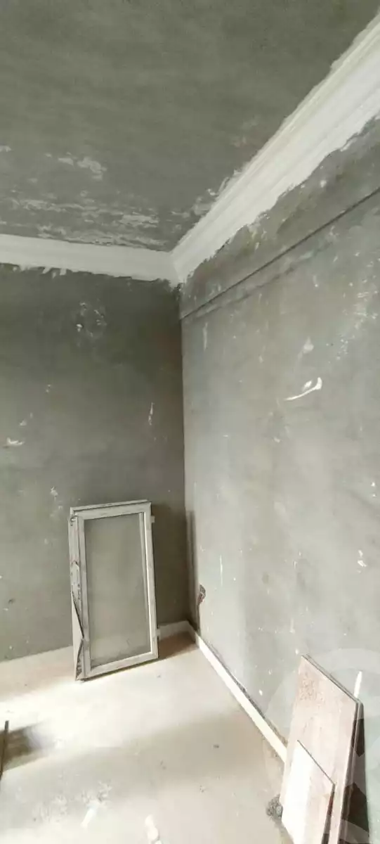 https://aqarmap.com.eg/en/listing/4097120-for-sale-alexandria-moharram-bey-kanal-al-mahmoudeya-al-bahri-st