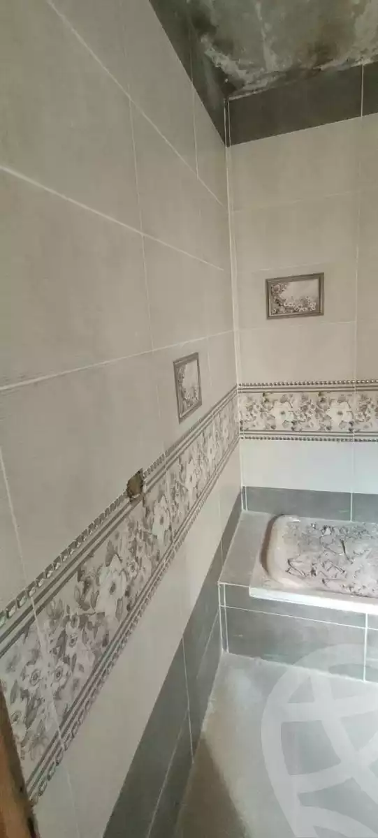 https://aqarmap.com.eg/en/listing/4097120-for-sale-alexandria-moharram-bey-kanal-al-mahmoudeya-al-bahri-st