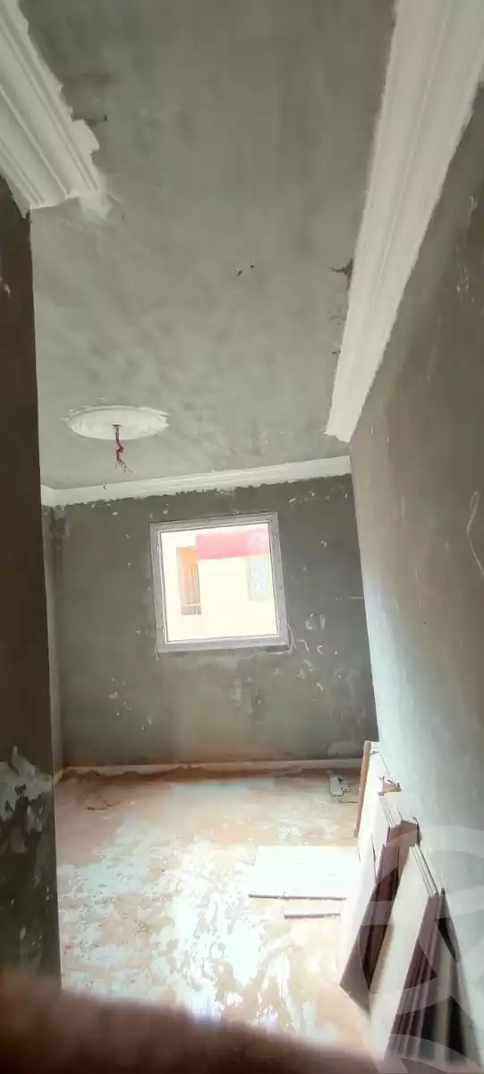 https://aqarmap.com.eg/en/listing/4097120-for-sale-alexandria-moharram-bey-kanal-al-mahmoudeya-al-bahri-st