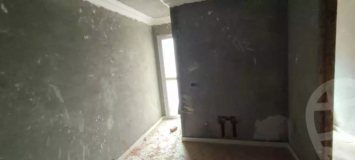https://aqarmap.com.eg/en/listing/4097120-for-sale-alexandria-moharram-bey-kanal-al-mahmoudeya-al-bahri-st