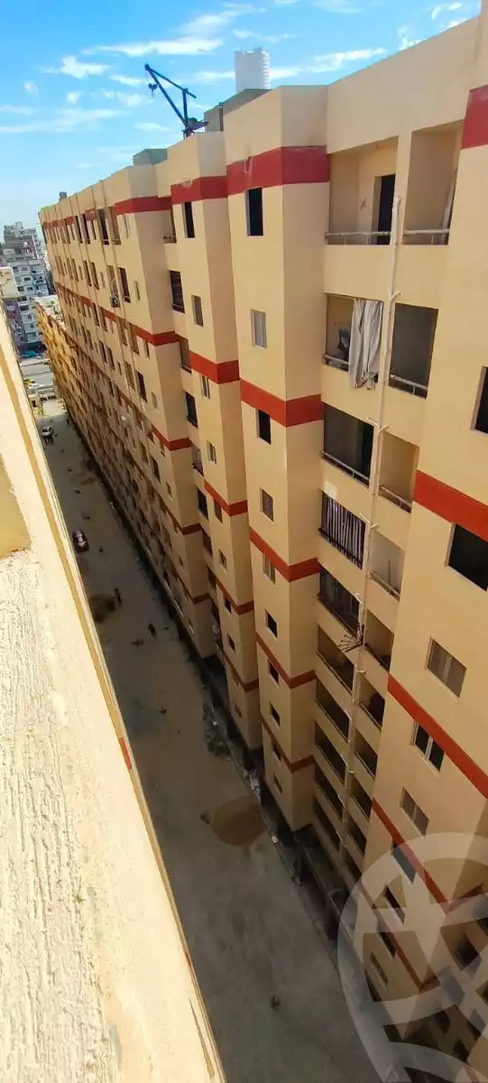 https://aqarmap.com.eg/en/listing/4097120-for-sale-alexandria-moharram-bey-kanal-al-mahmoudeya-al-bahri-st