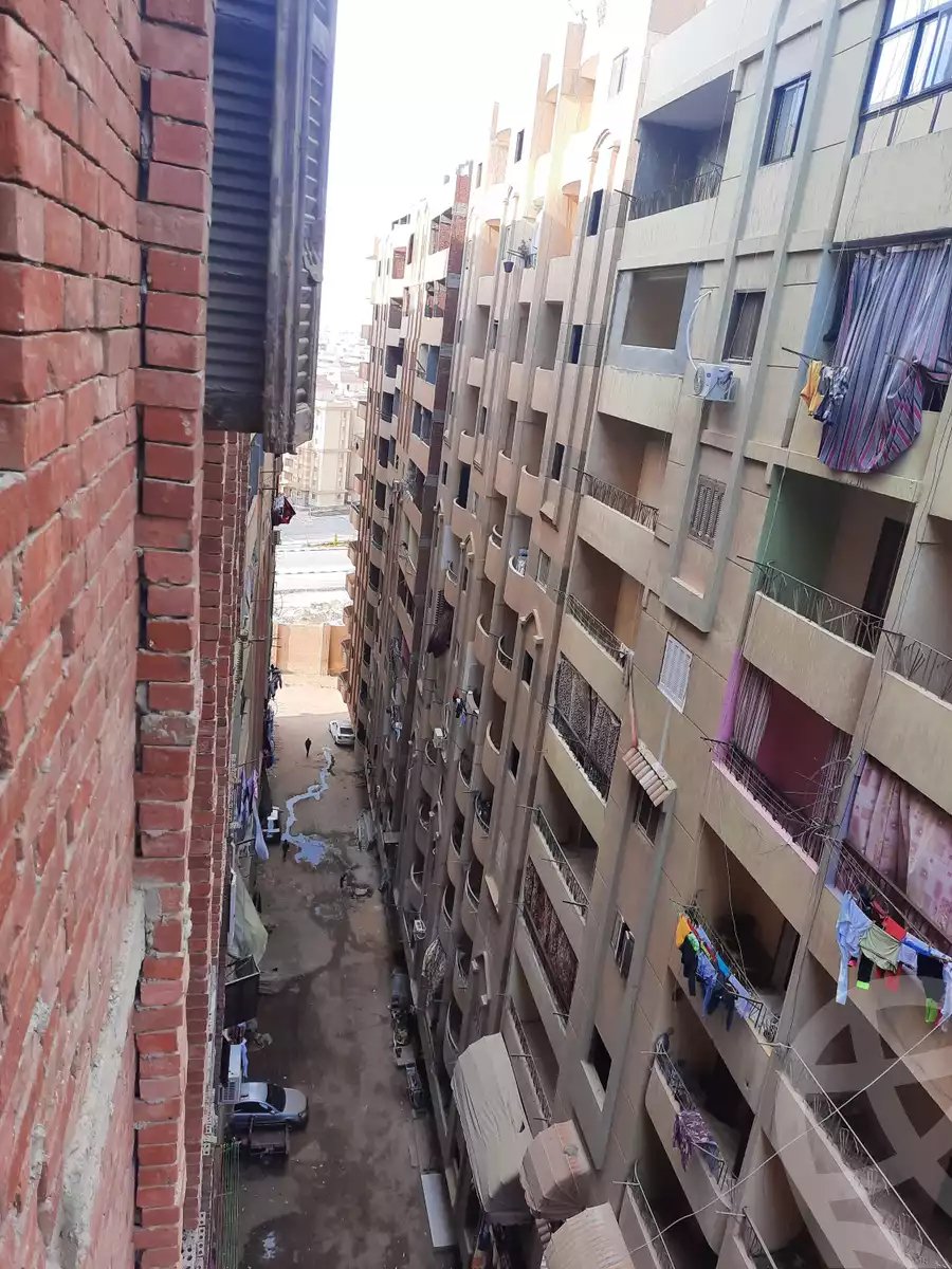 https://aqarmap.com.eg/ar/listing/4060232-for-sale-cairo-nasr-city-zahraa-nasr-city-mntq-fr-y-bzhr-mdyn-nsr