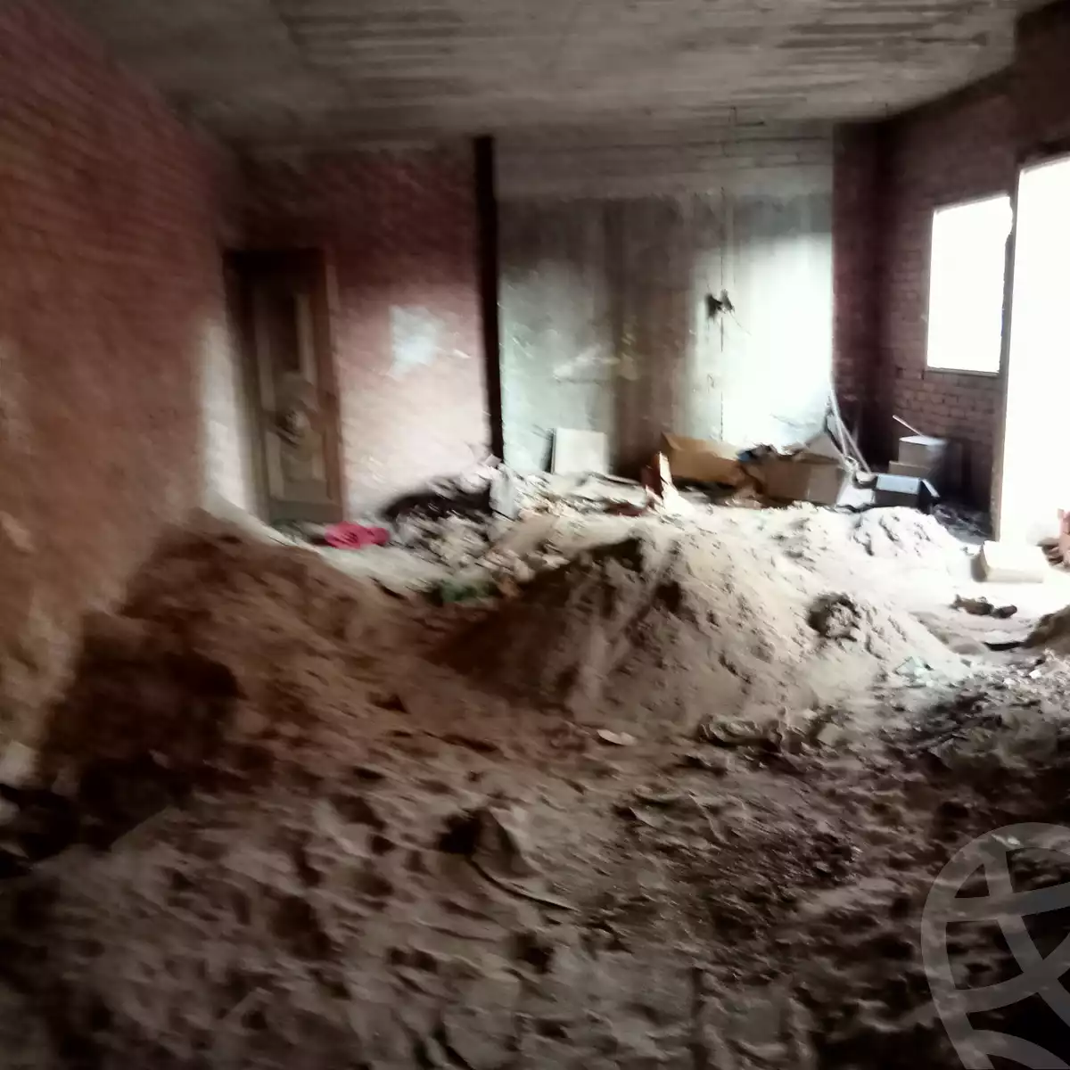 https://aqarmap.com.eg/en/listing/4059026-for-sale-monufia-shibin-el-kom-shebeen-el-kom-city