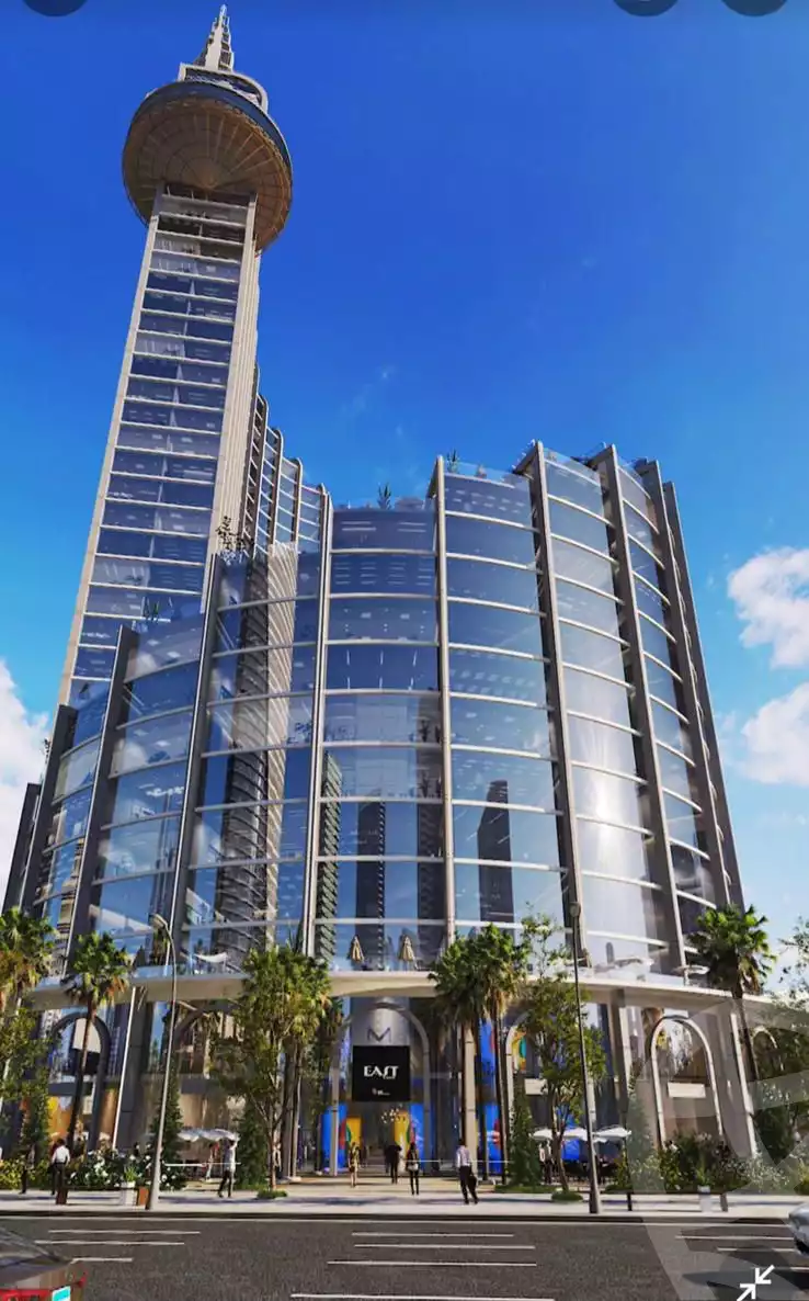 https://aqarmap.com.eg/ar/listing/3700158-for-sale-cairo-new-administrative-capital-central-business-district-yst-twr-yw-sy-llttwyr-l-qry