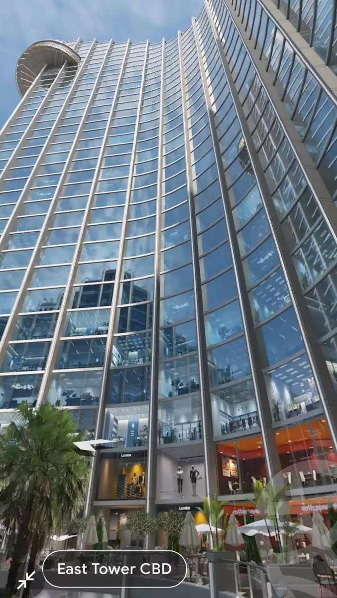 https://aqarmap.com.eg/en/listing/3700162-for-sale-cairo-new-administrative-capital-central-business-district-yst-twr-yw-sy-llttwyr-l-qry