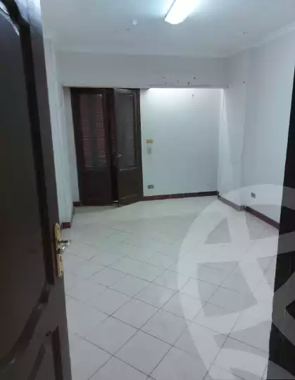 https://aqarmap.com.eg/en/listing/4101896-for-rent-cairo-heliopolis-manshyet-el-bakry-el-shareef-st