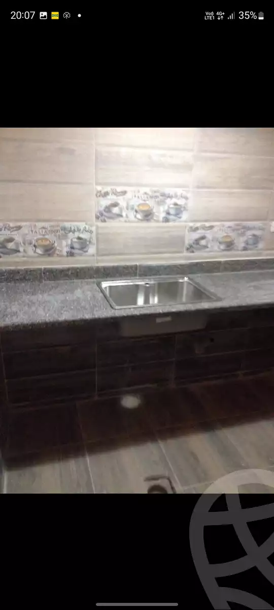 https://aqarmap.com.eg/ar/listing/3700352-for-rent-cairo-6th-of-october-hadaeq-october-october-gardens