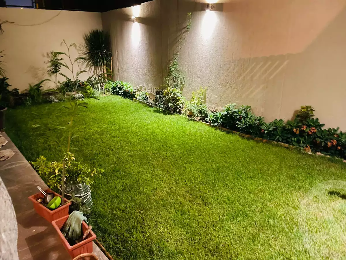 https://aqarmap.com.eg/ar/listing/3700733-for-sale-cairo-el-sheikh-zayed-city-el-hay-elsades-ashaer