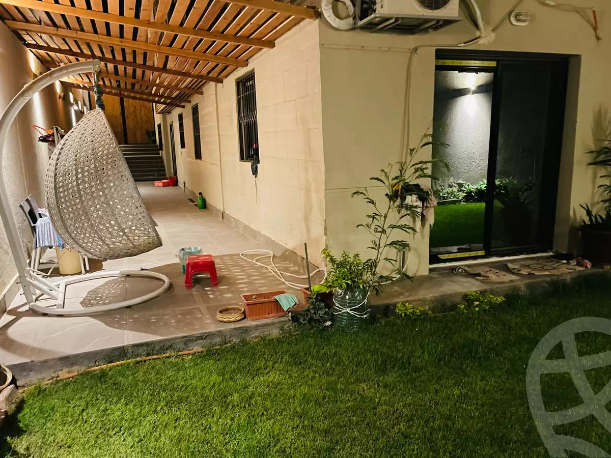 https://aqarmap.com.eg/ar/listing/3700733-for-sale-cairo-el-sheikh-zayed-city-el-hay-elsades-ashaer