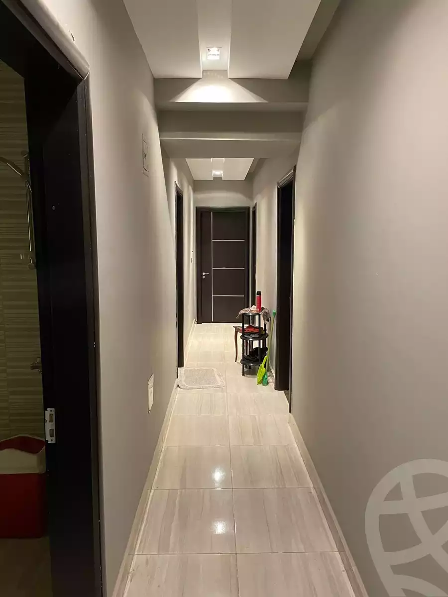 https://aqarmap.com.eg/ar/listing/3700733-for-sale-cairo-el-sheikh-zayed-city-el-hay-elsades-ashaer
