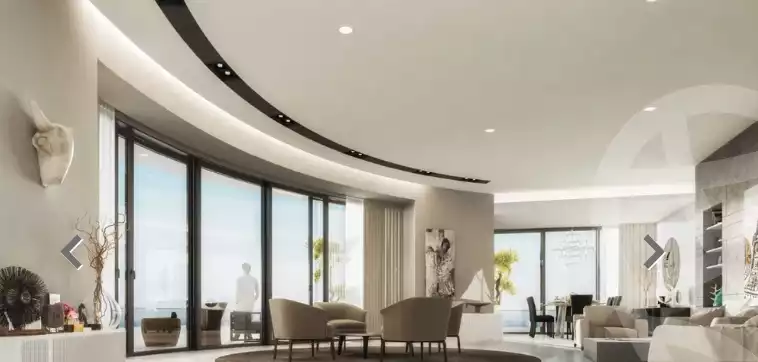 https://aqarmap.com.eg/ar/listing/3700828-for-sale-north-coast-new-alamein-mntj-t-l-lmyn-ljdyd-brj-dh-jyt