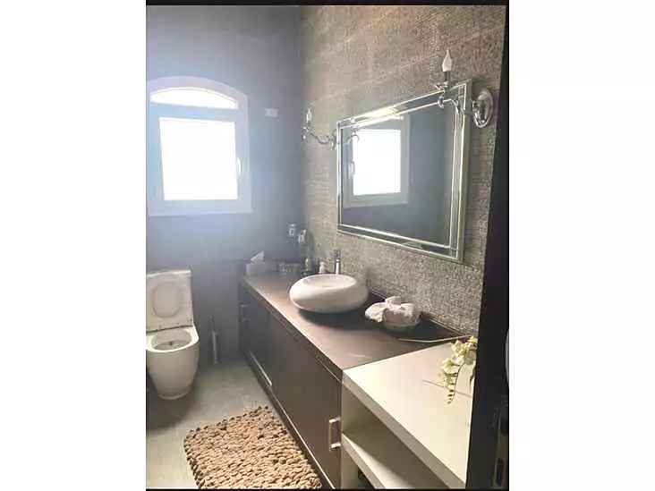 https://aqarmap.com.eg/ar/listing/3700855-for-sale-cairo-new-cairo-el-yassamin-el-yasmeen-8