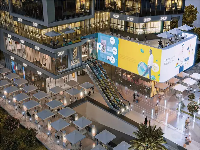 https://aqarmap.com.eg/en/listing/3700903-for-sale-a1-tower-sv-development