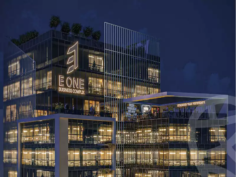 https://aqarmap.com.eg/en/listing/3700922-for-sale-a1-tower-sv-development