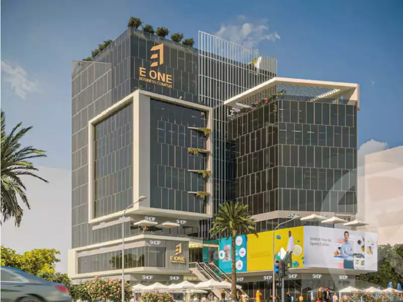 https://aqarmap.com.eg/en/listing/3700922-for-sale-a1-tower-sv-development